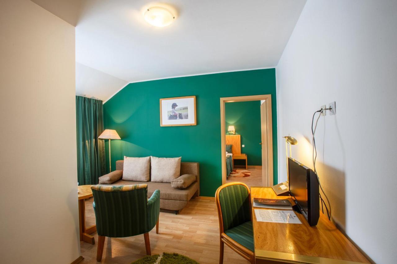 Hotel Domeniul Dracula Daneş Extérieur photo